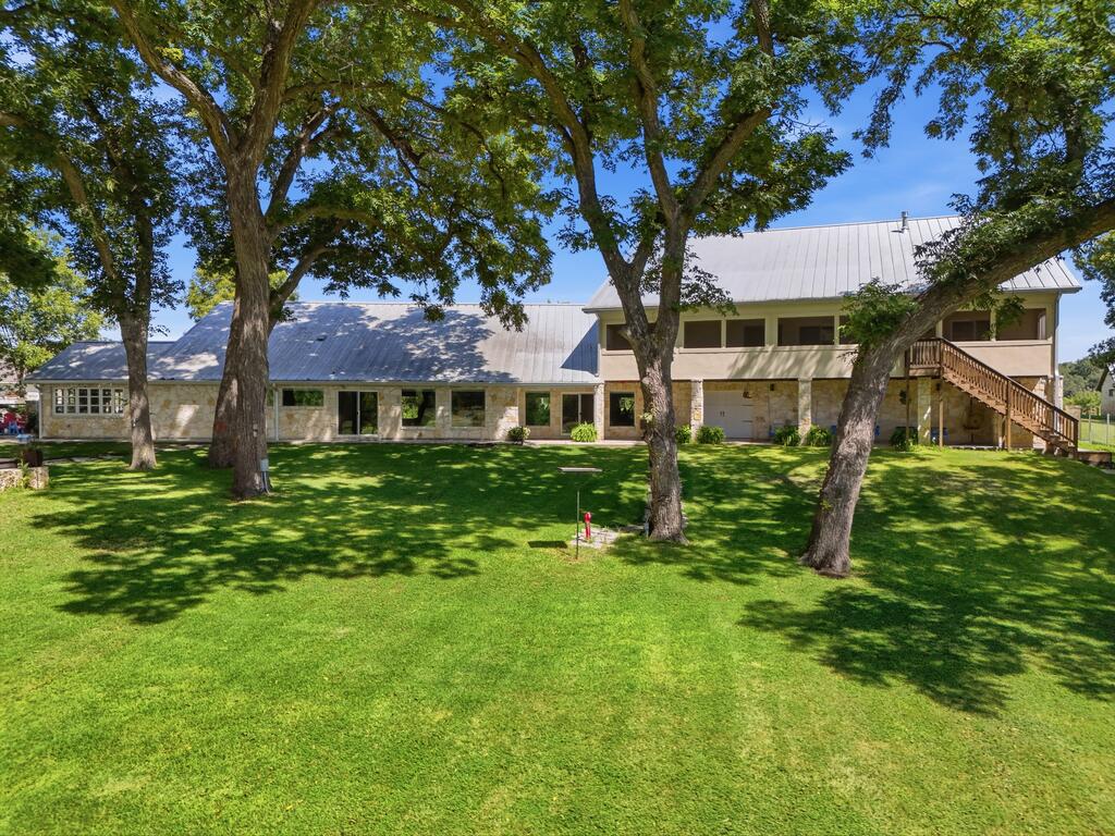 main property photo 68
