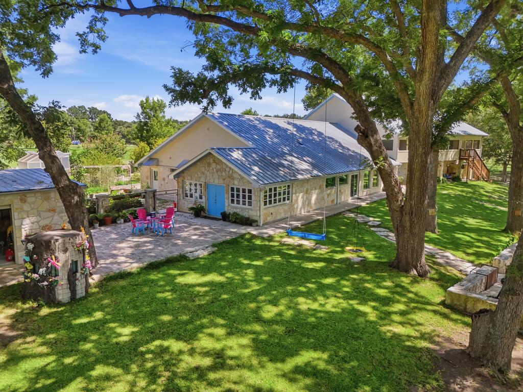 main property photo 69