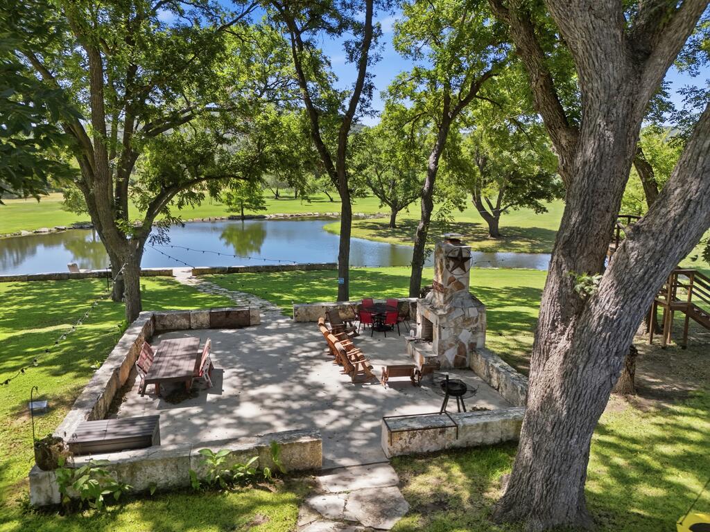 main property photo 70