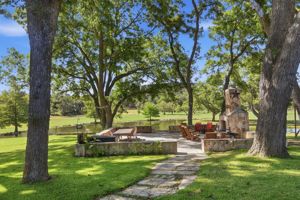 main property photo 71