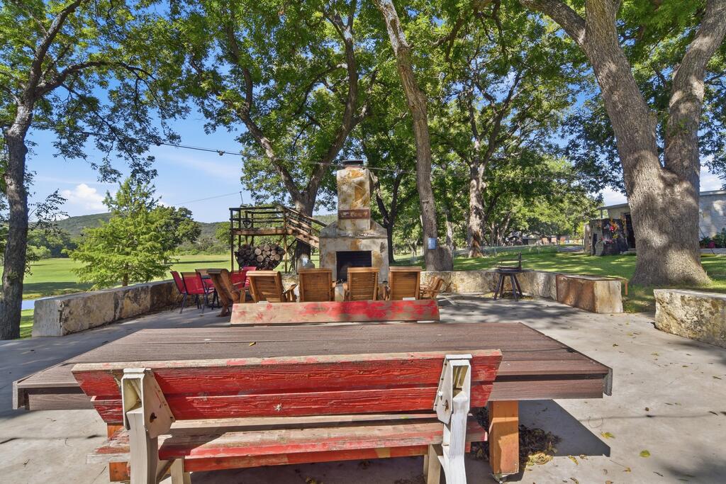 main property photo 72