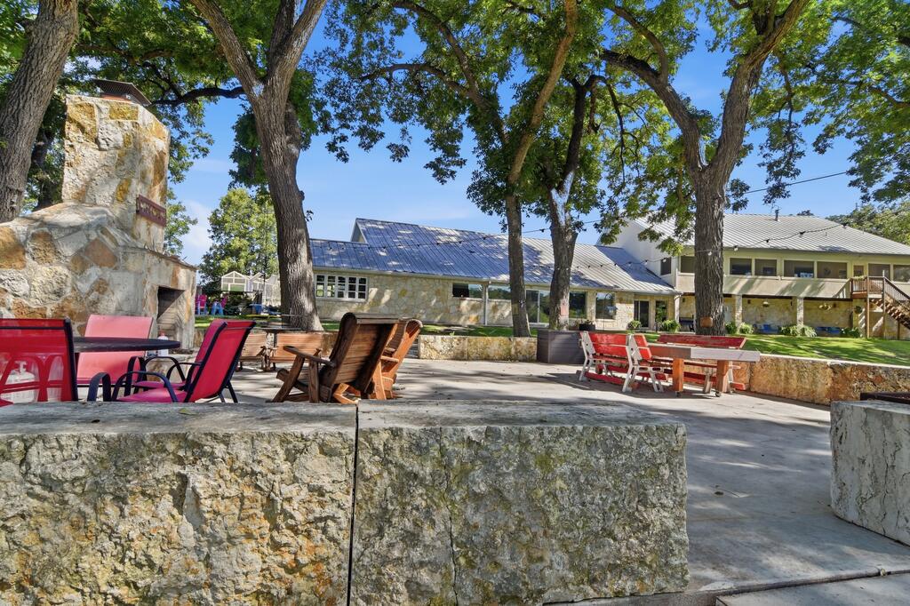 main property photo 73