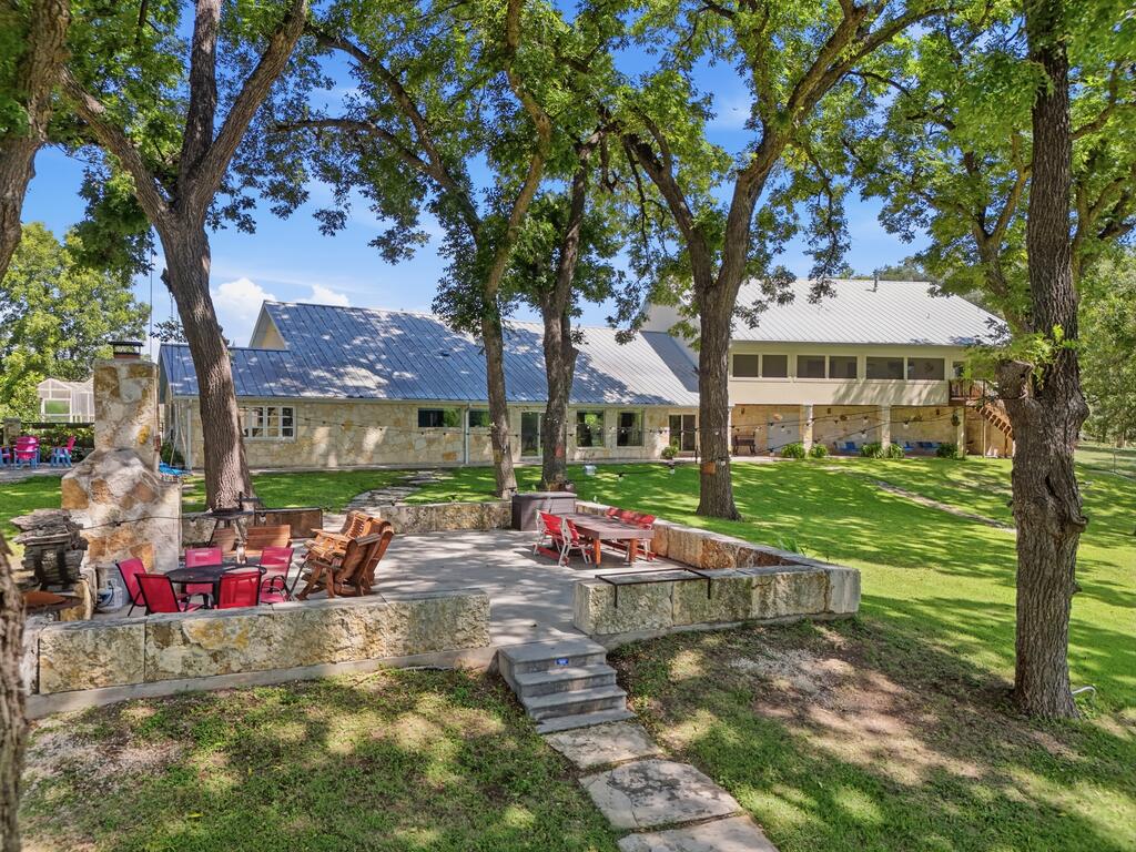 main property photo 74