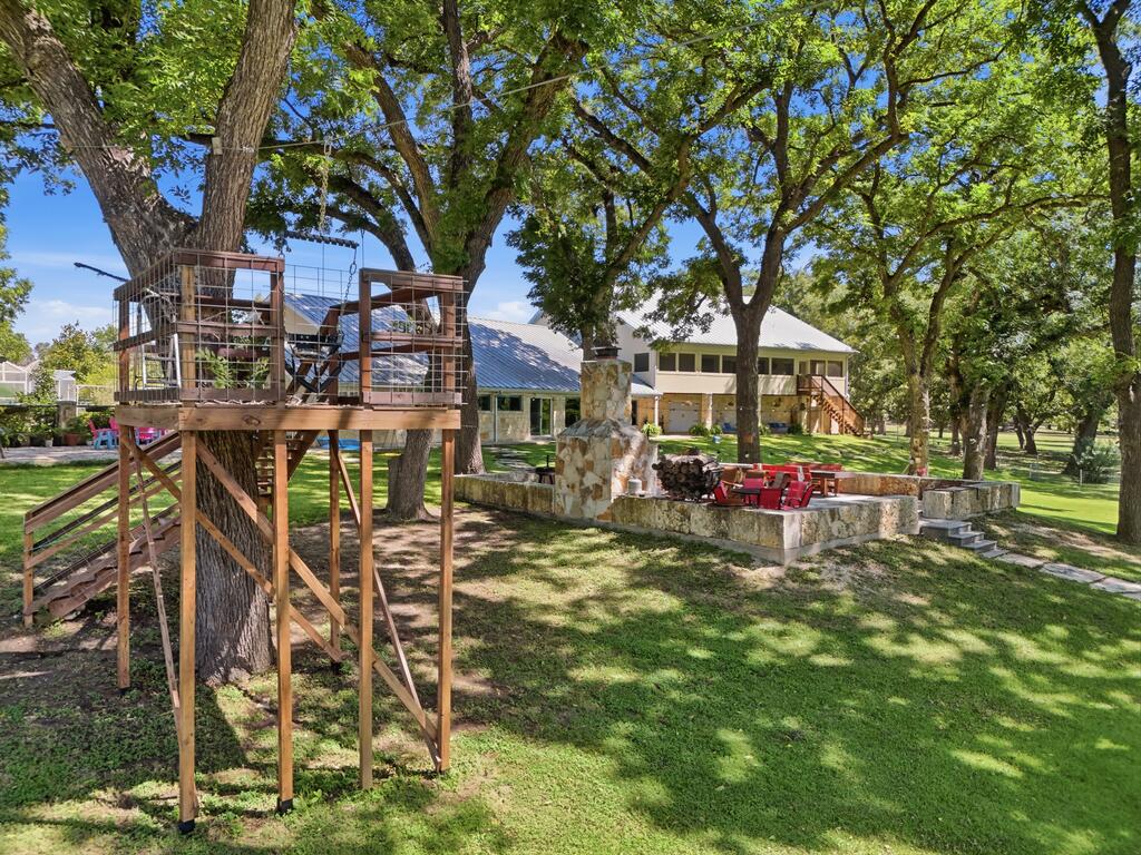 main property photo 76