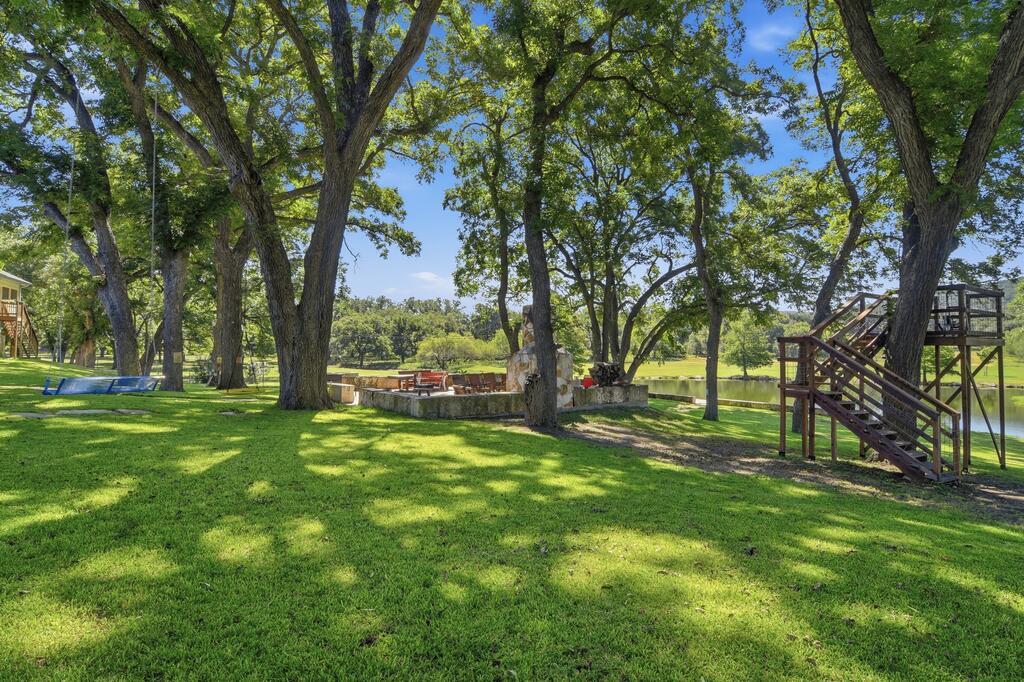 main property photo 77
