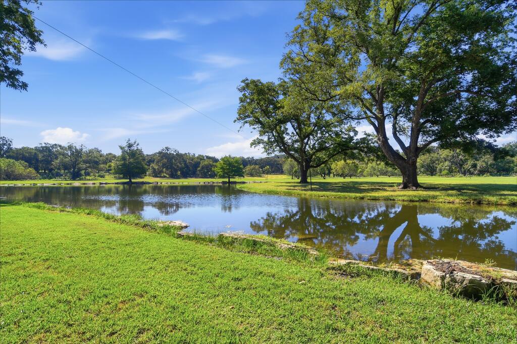 main property photo 78