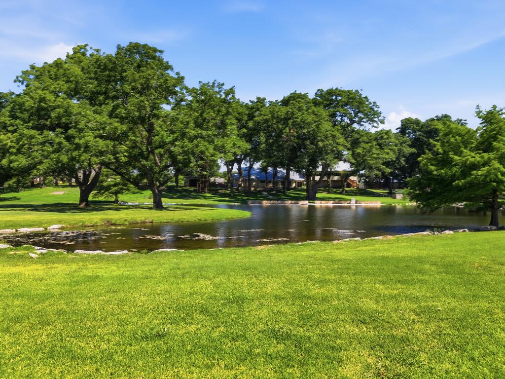 main property photo 80