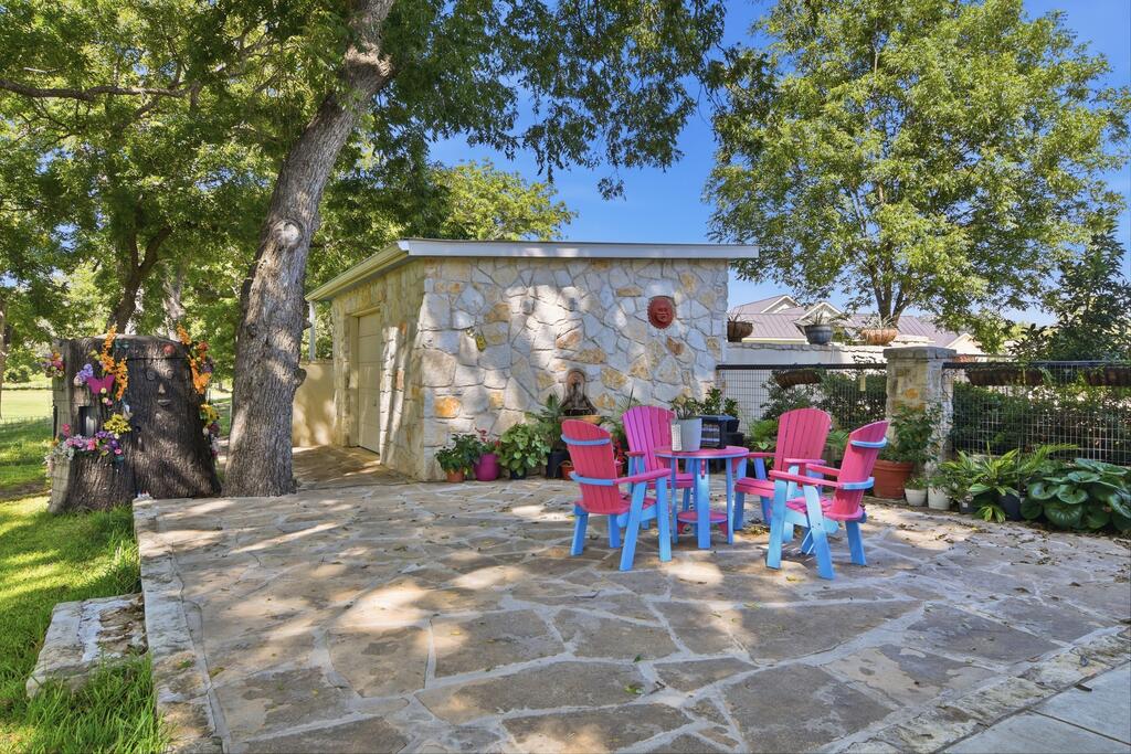 main property photo 82