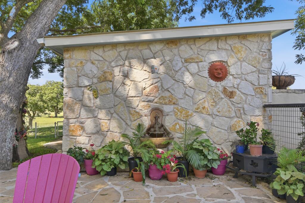 main property photo 83
