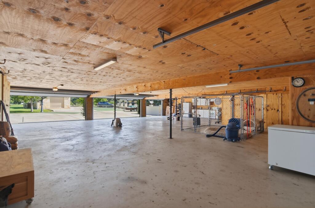 main property photo 85