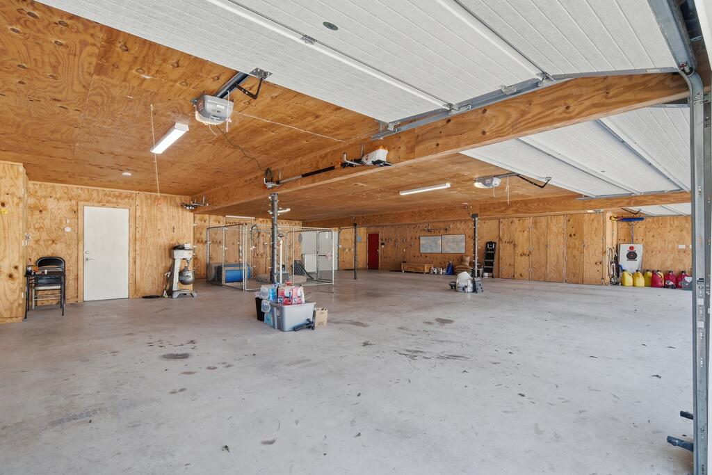 main property photo 87