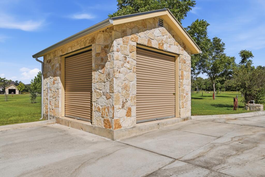 main property photo 88