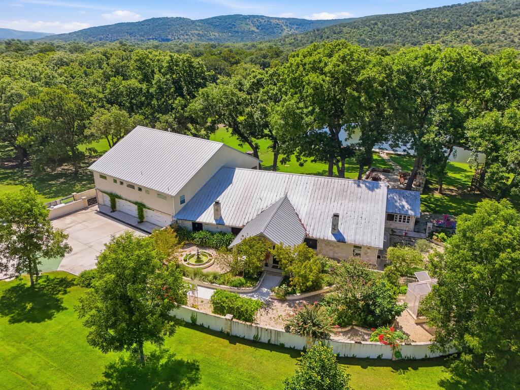 main property photo 91