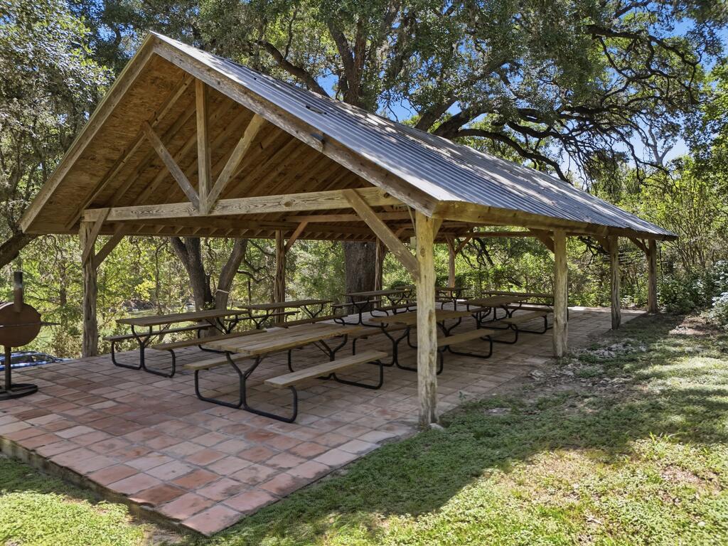 main property photo 93
