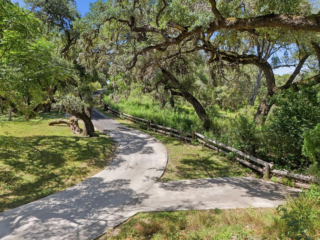 main property photo 95