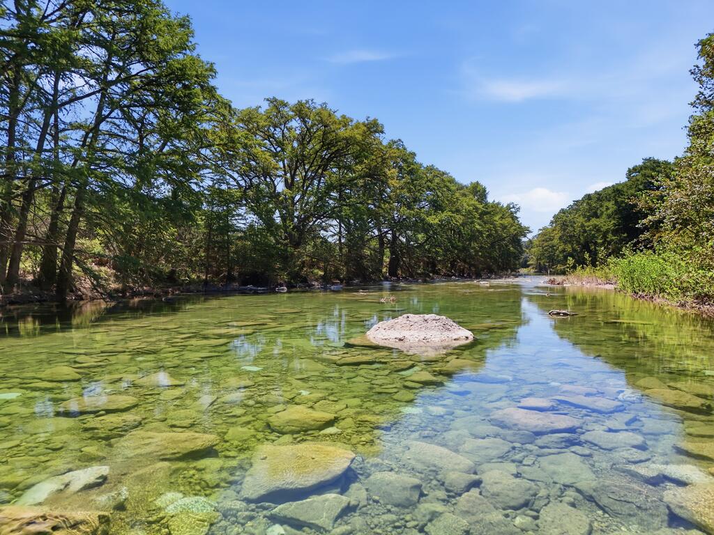 main property photo 98