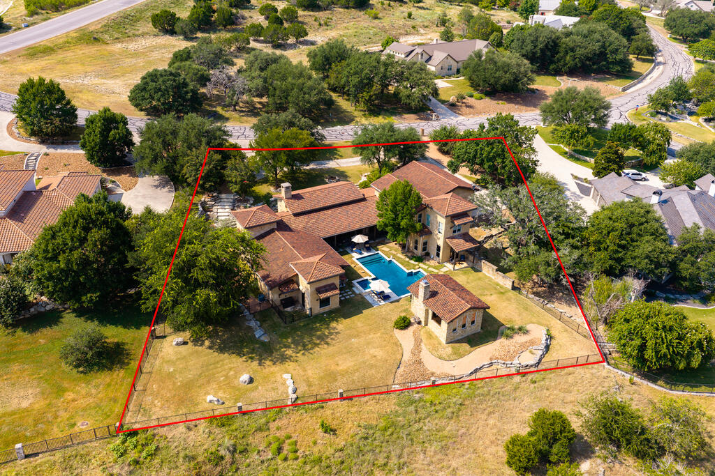 main property photo 42