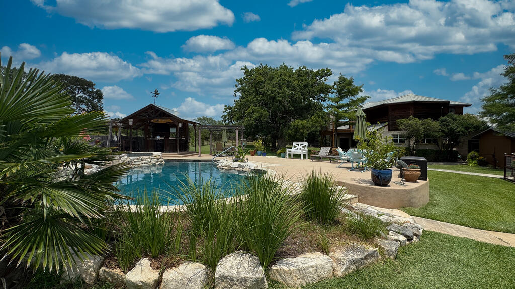 main property photo 48