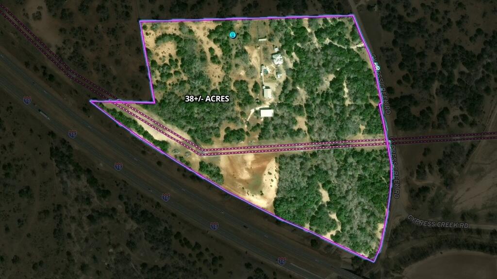 main property photo 5