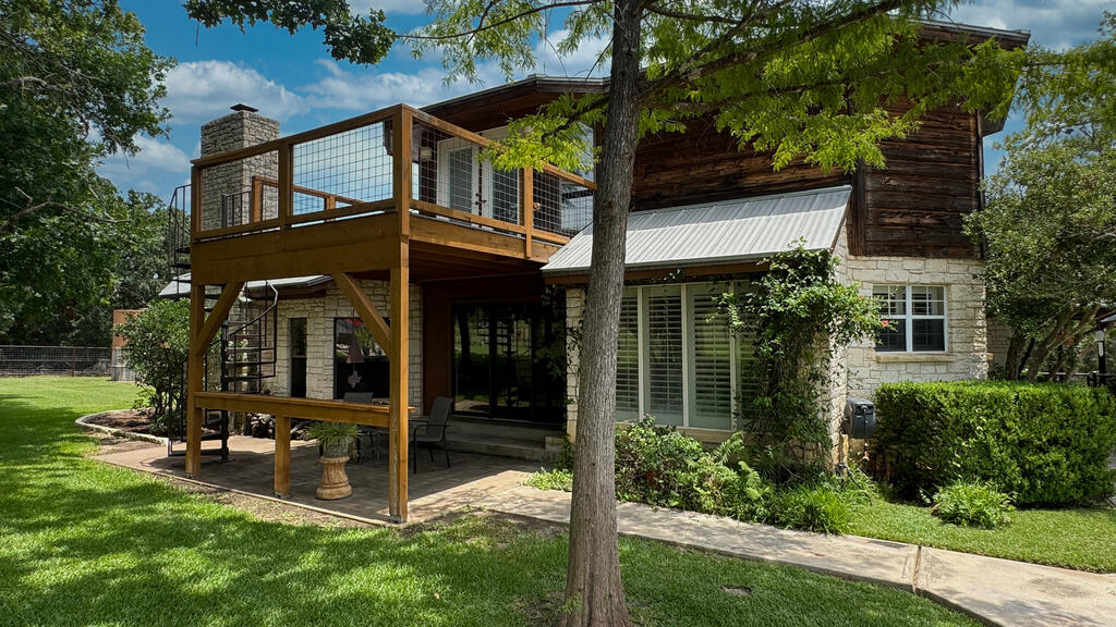 main property photo 52