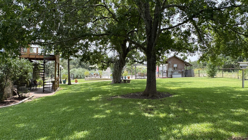 main property photo 54