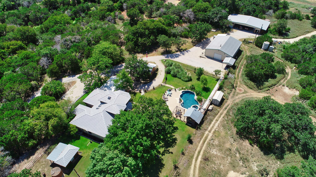 main property photo 55