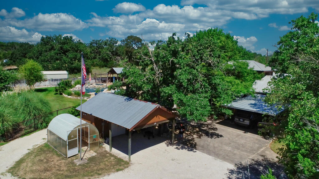 main property photo 56
