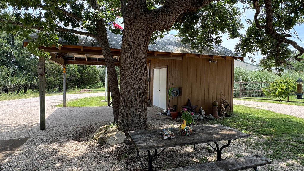 main property photo 59