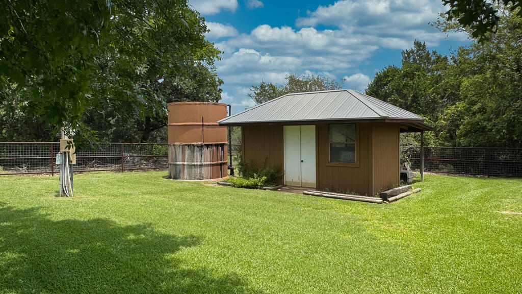 main property photo 61
