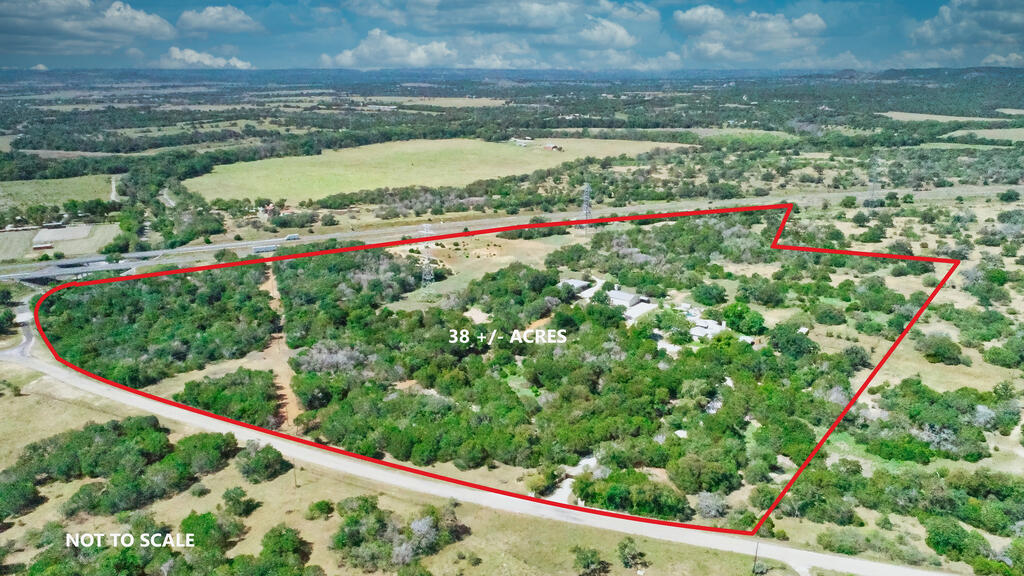 main property photo 69