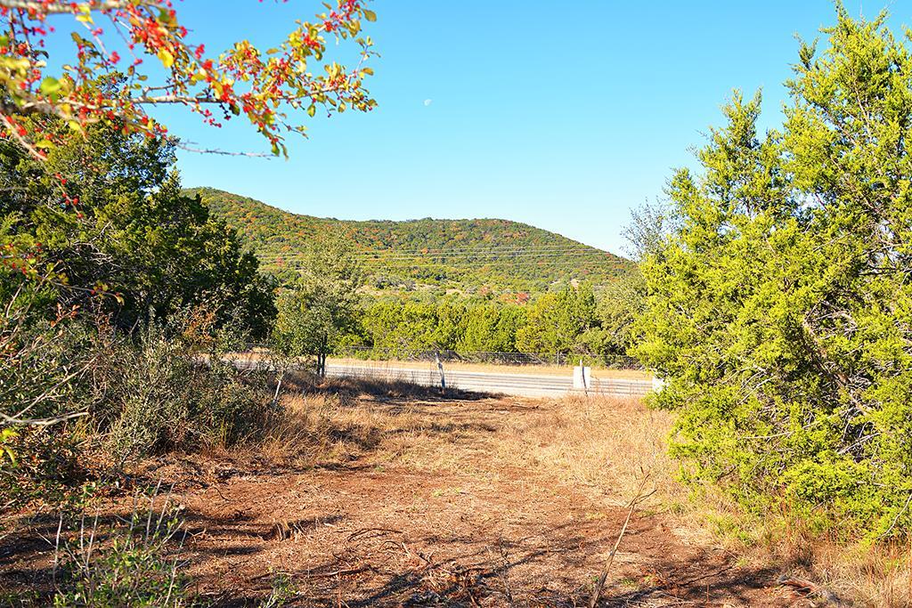 main property photo 10