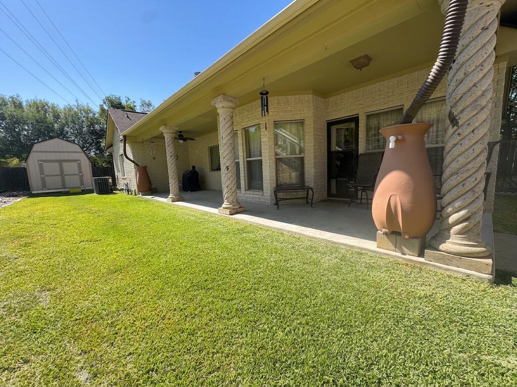 main property photo 21