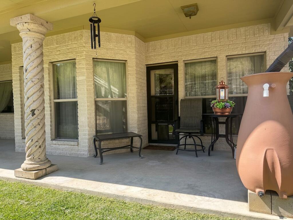 main property photo 22