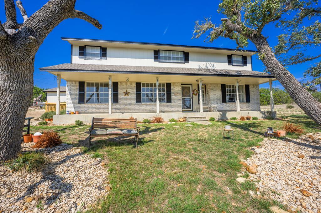 main property photo 9