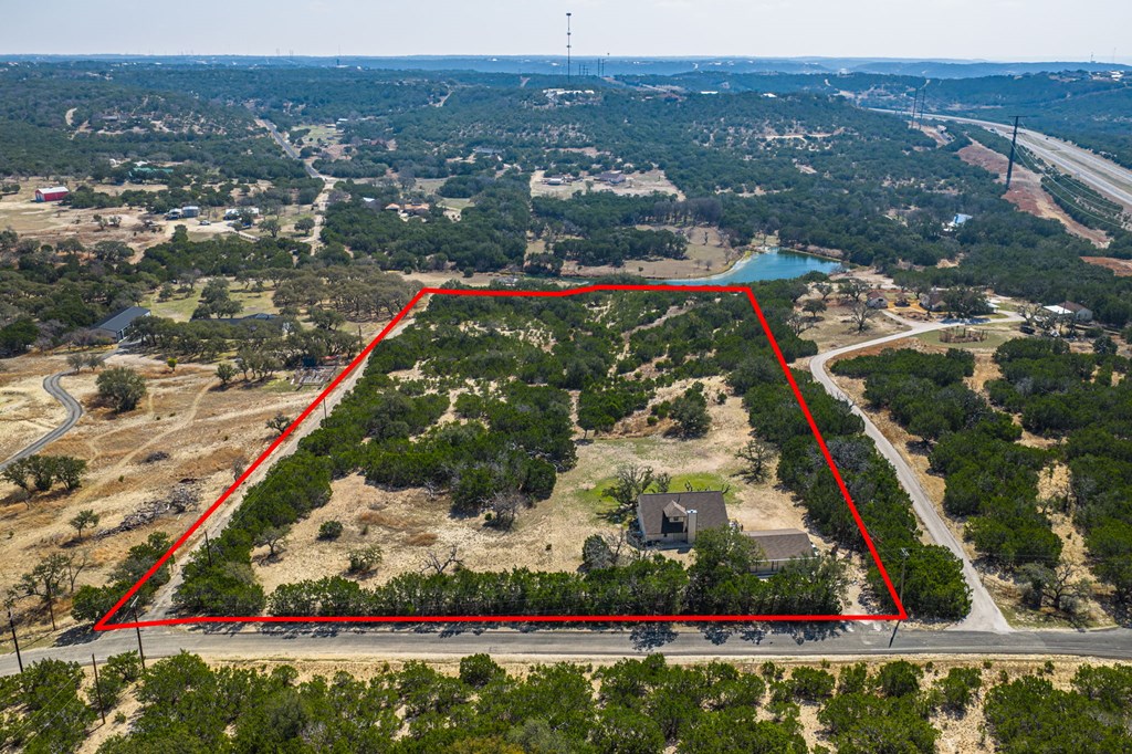 main property photo 29