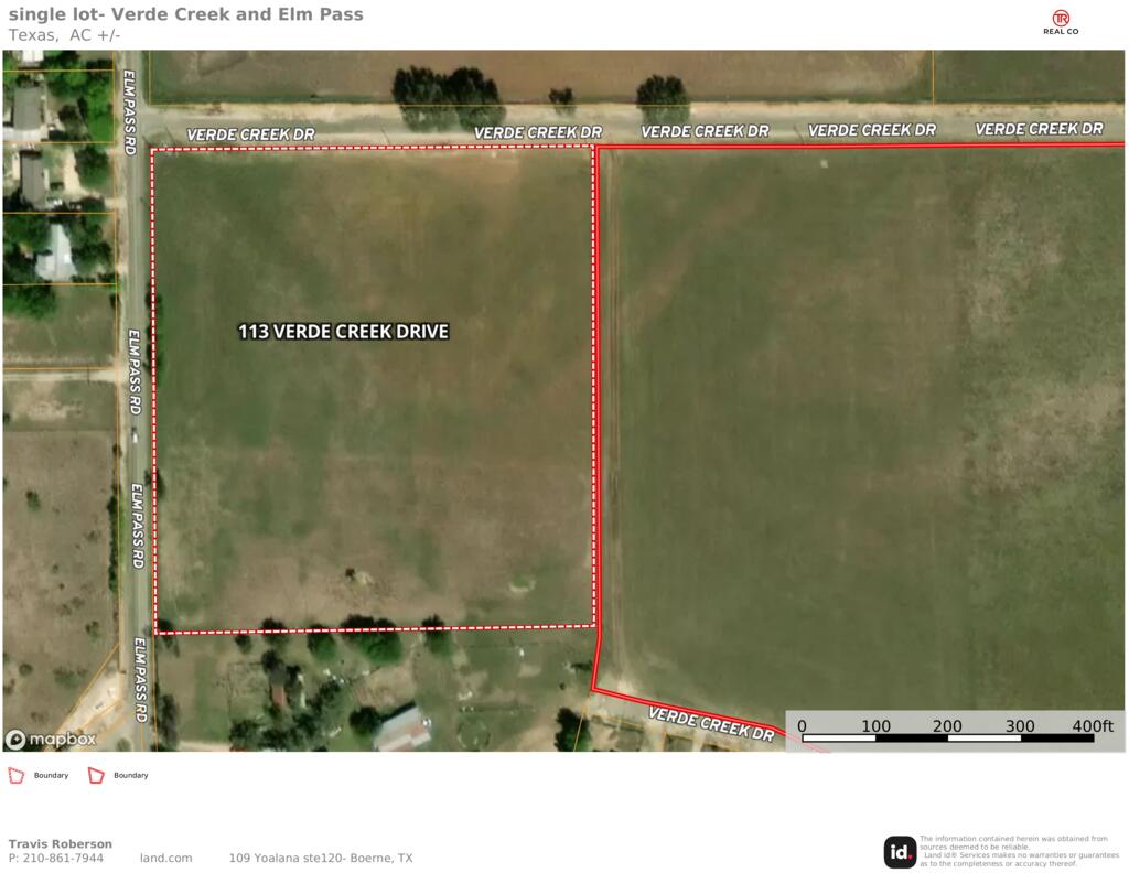 main property photo 4