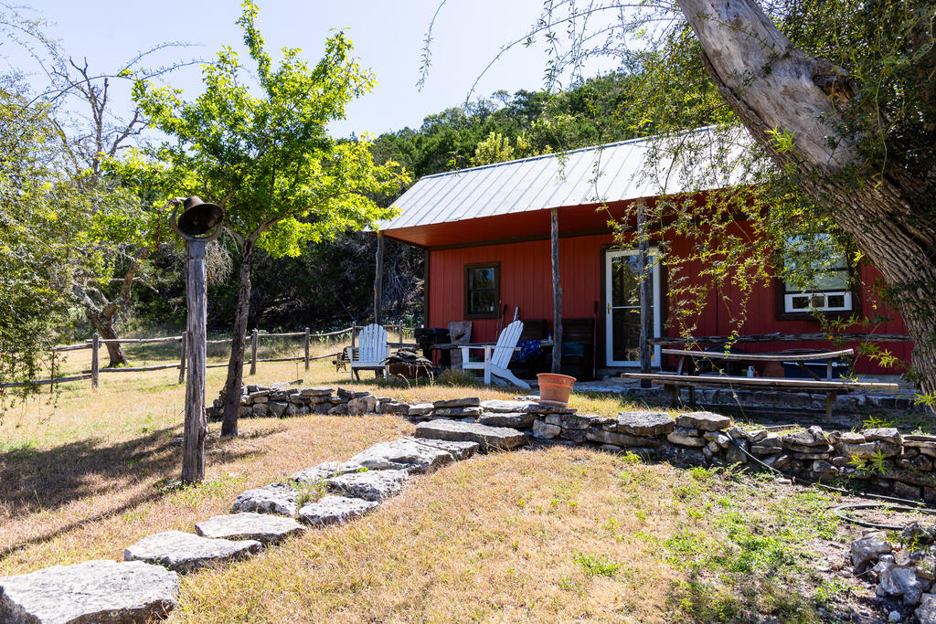 main property photo 51