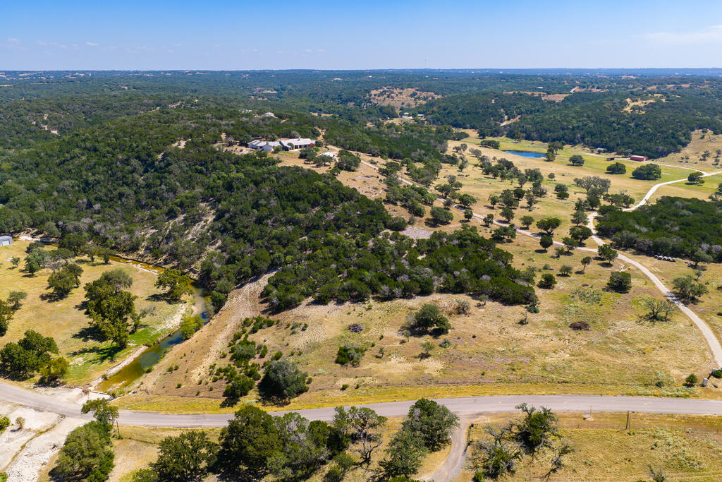 main property photo 60