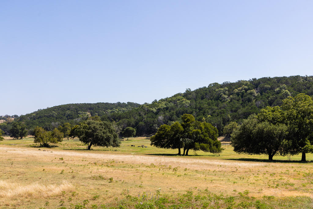 main property photo 65