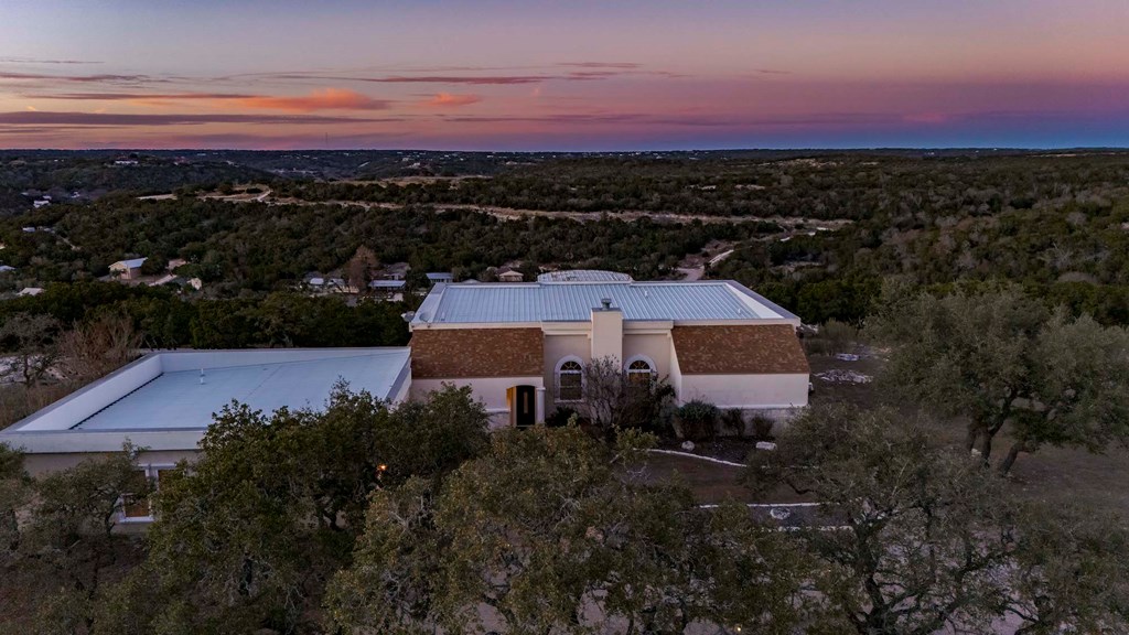 main property photo 68