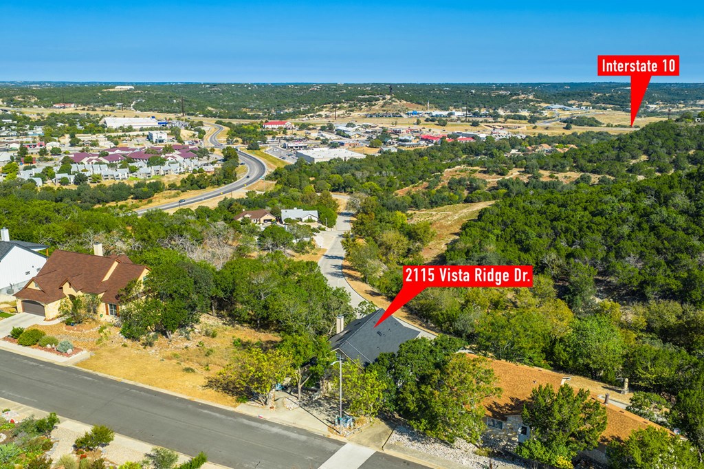 main property photo 23