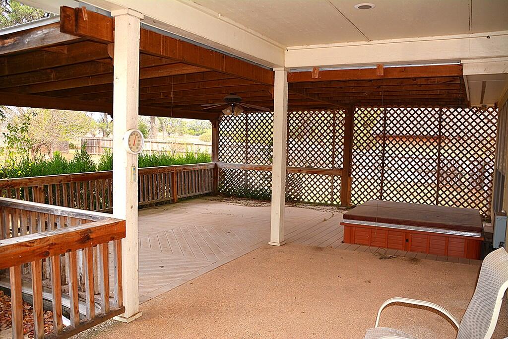 main property photo 29