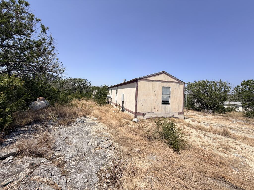 main property photo 12
