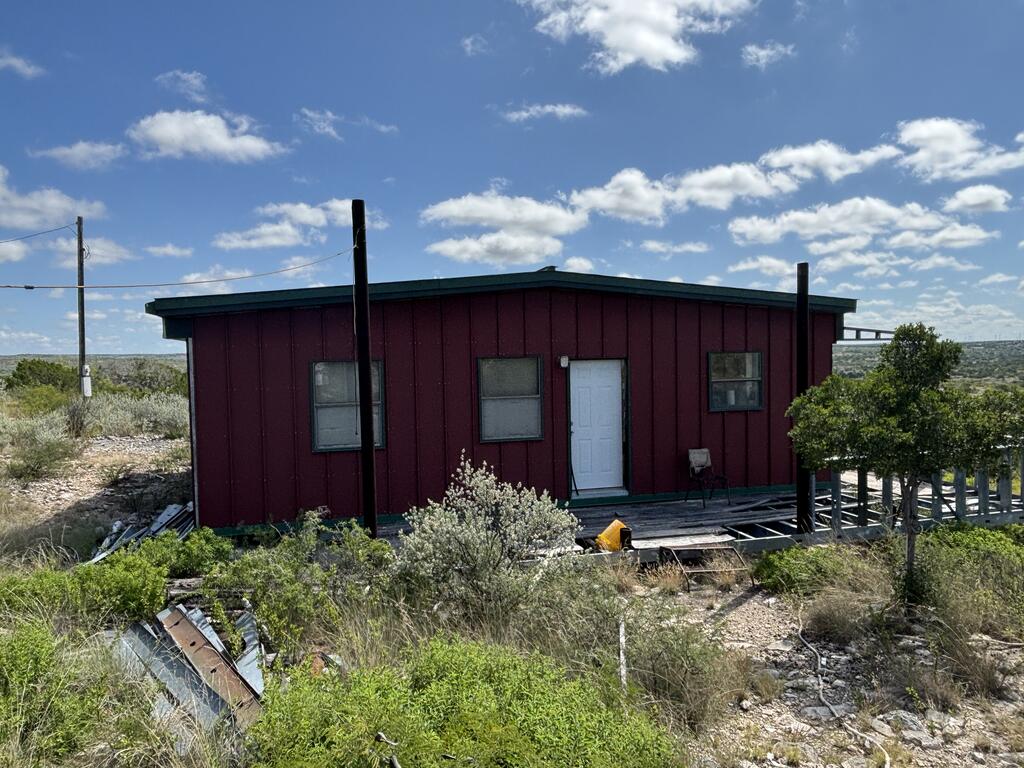 main property photo 0
