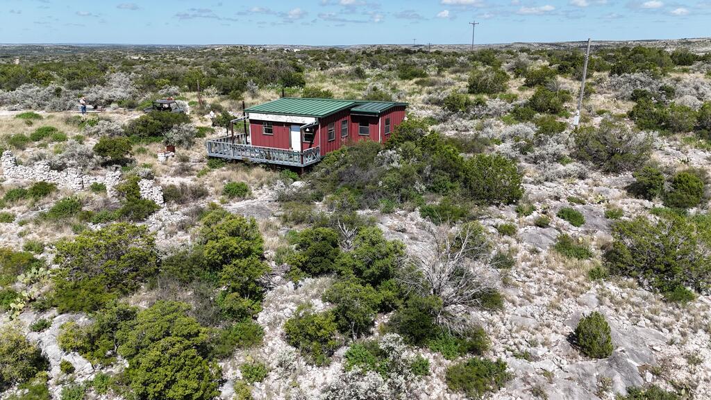 main property photo 24
