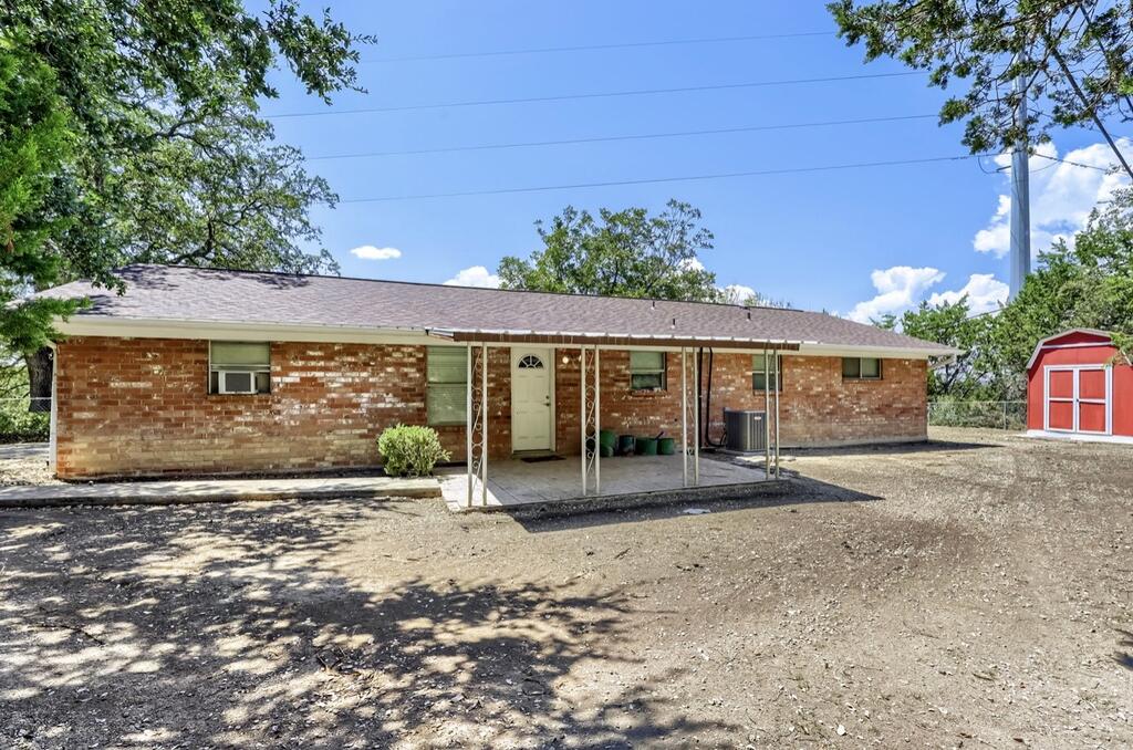 main property photo 20