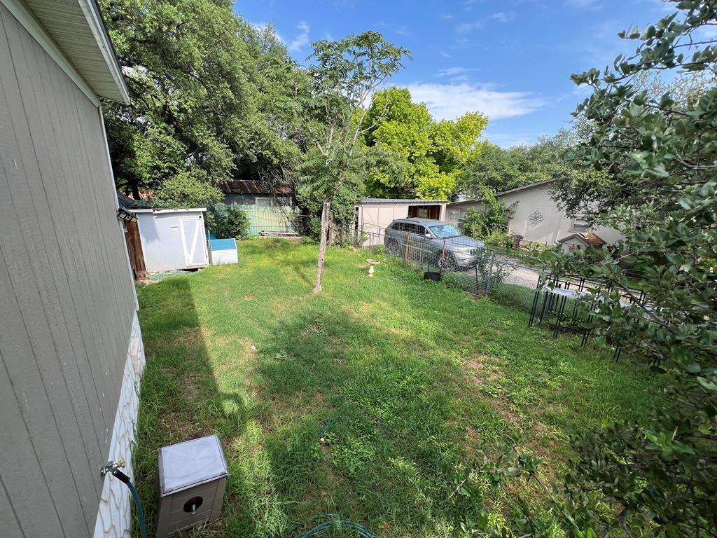main property photo 26