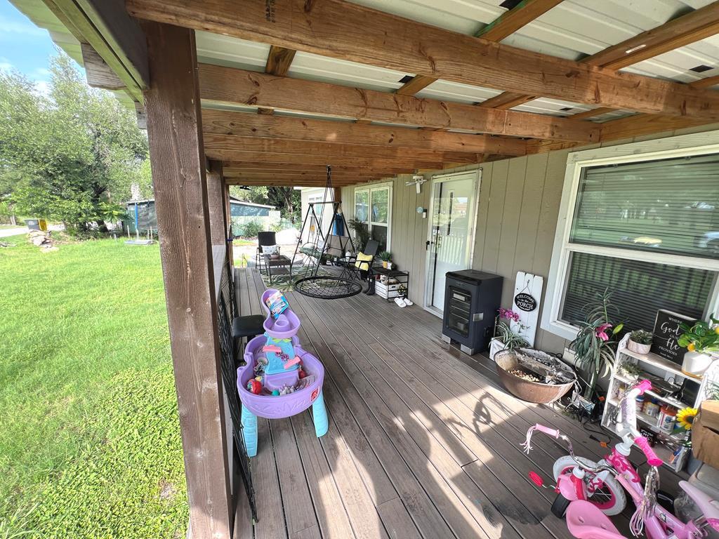main property photo 27