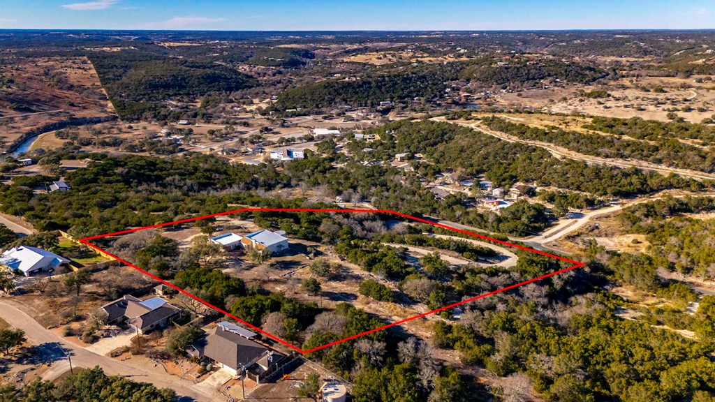 main property photo 11