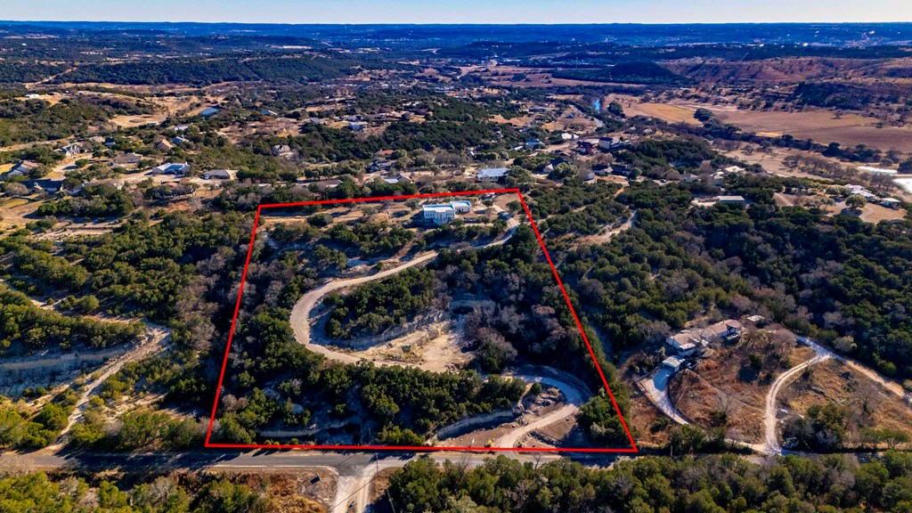 main property photo 21
